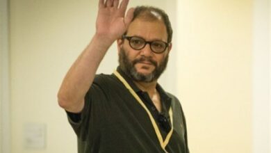 إيقاف عضو كنيست عن العمل ردا على انتقاده لجرائم الجيش الإسرائيلي