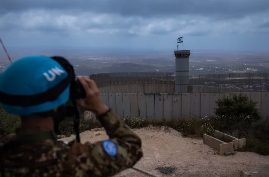 ادعاء وسائل الإعلام الصهيونية بشأن خطة وقف إطلاق النار بين لبنان وإسرائيل