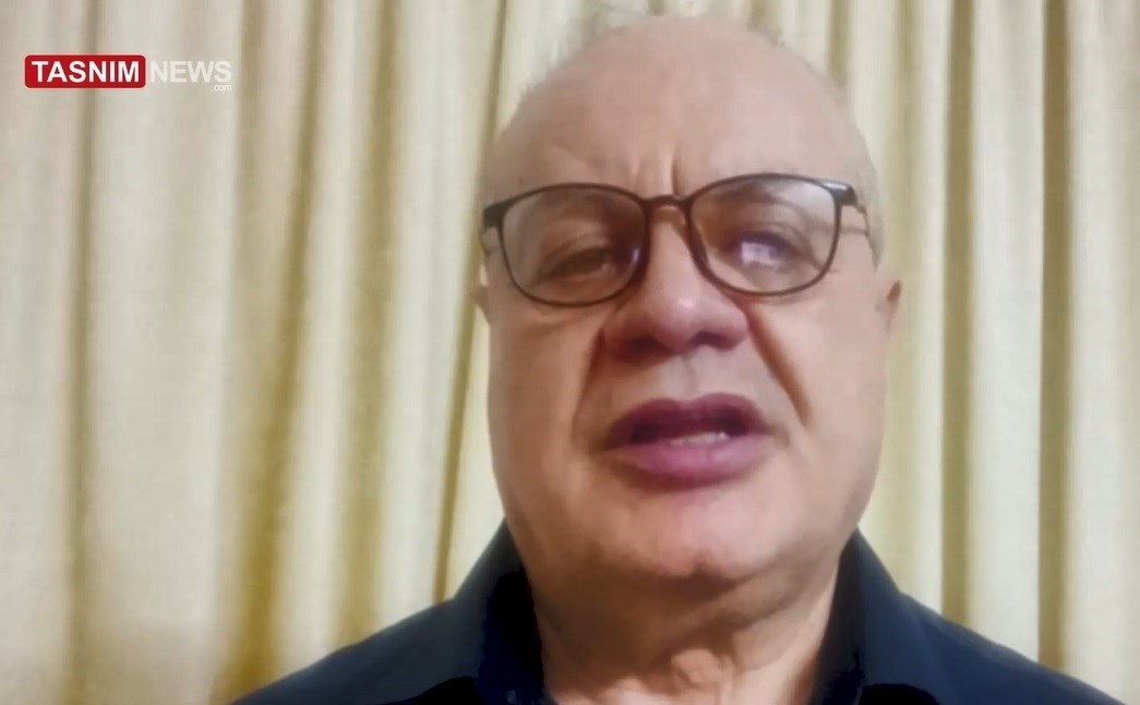 کشور سوریه , آخرین تحولات سوریه , حلب , کشور آمریکا ,