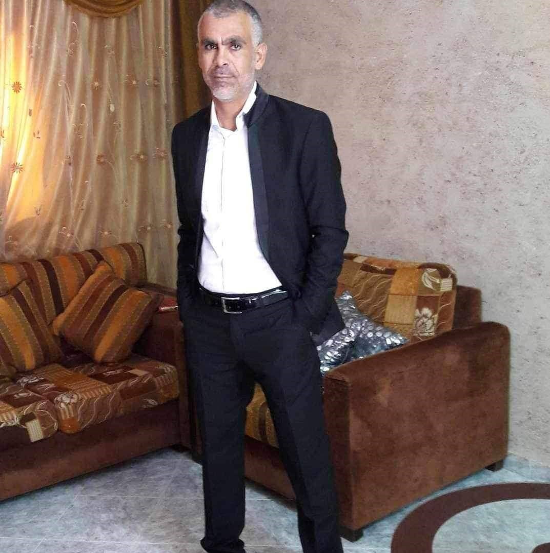 کرانه باختری , فلسطین , رژیم صهیونیستی (اسرائیل) ,