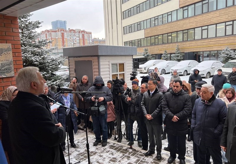 کشور روسیه , جمهوری اسلامی ایران ,