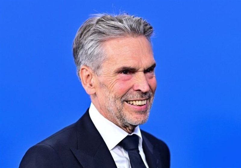 الأزمة السياسية للحكومة الهولندية تتعلق بأعمال الشغب المناهضة لإسرائيل