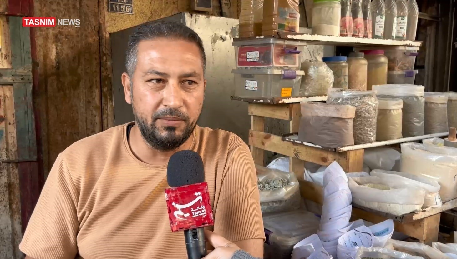 رژیم صهیونیستی (اسرائیل) , نوار غزه , کودکان , فلسطین , زنان ,