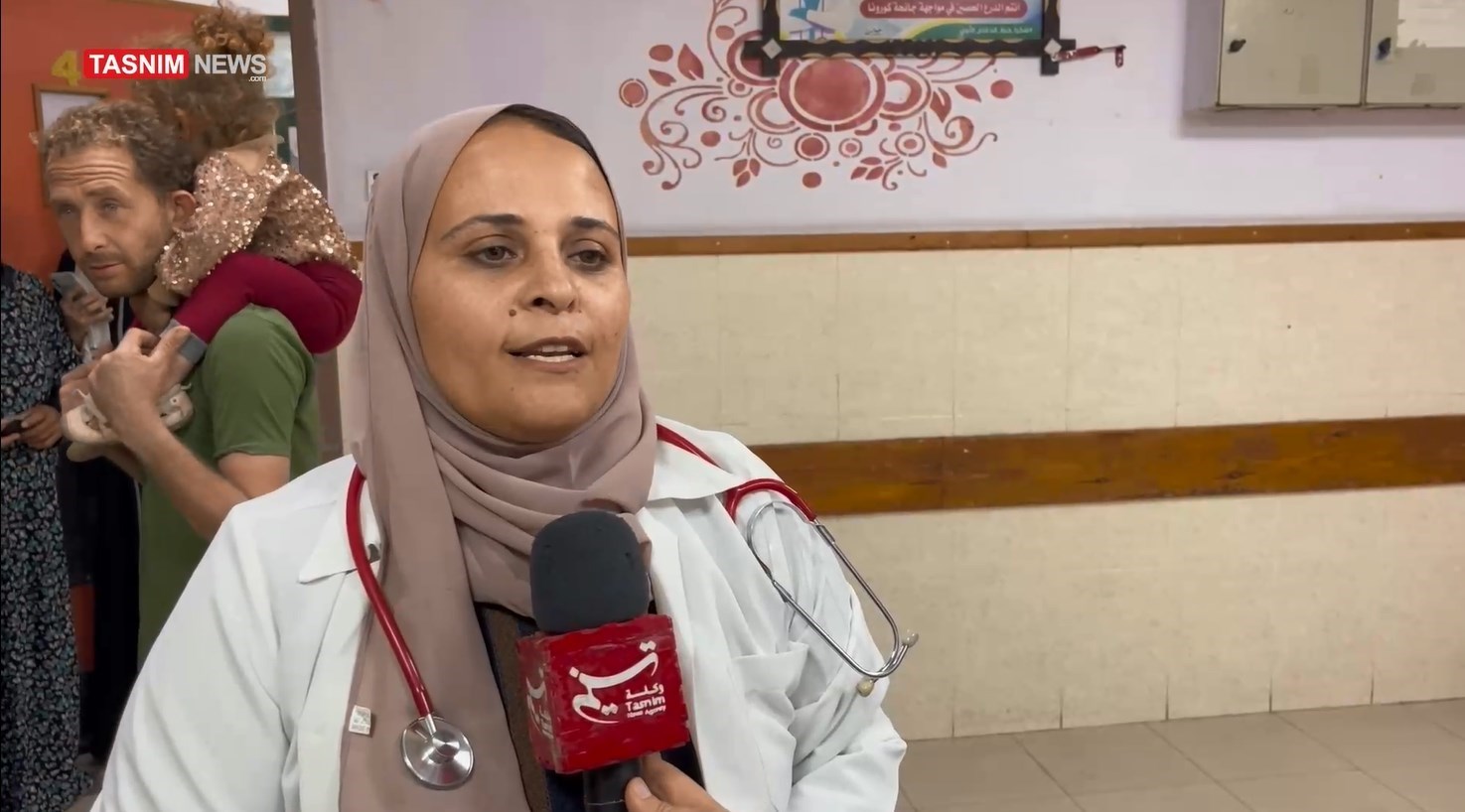 رژیم صهیونیستی (اسرائیل) , نوار غزه , کودکان , فلسطین , زنان ,