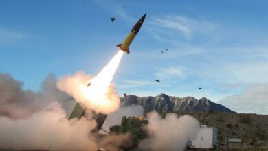 التطورات في أوكرانيا|تحذير موسكو من هجوم في عمق الأراضي الروسية