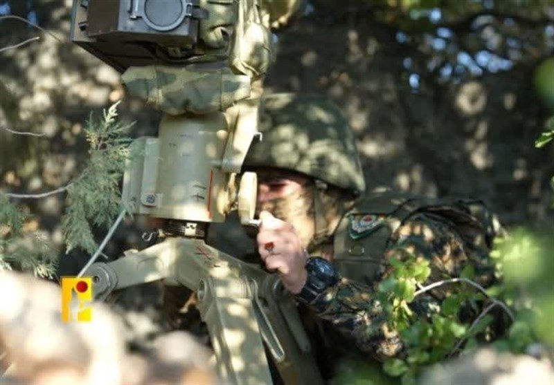 التقييم الصهيوني لوقف إطلاق النار/ عدم قدرة إسرائيل على فرض الشروط