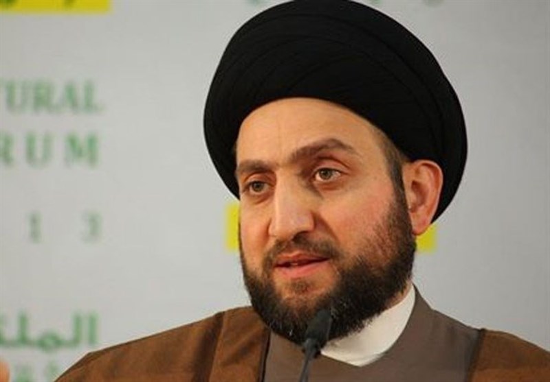 الحكيم: بعد الهزيمة لجأ النظام الإسرائيلي إلى عملائه في سوريا