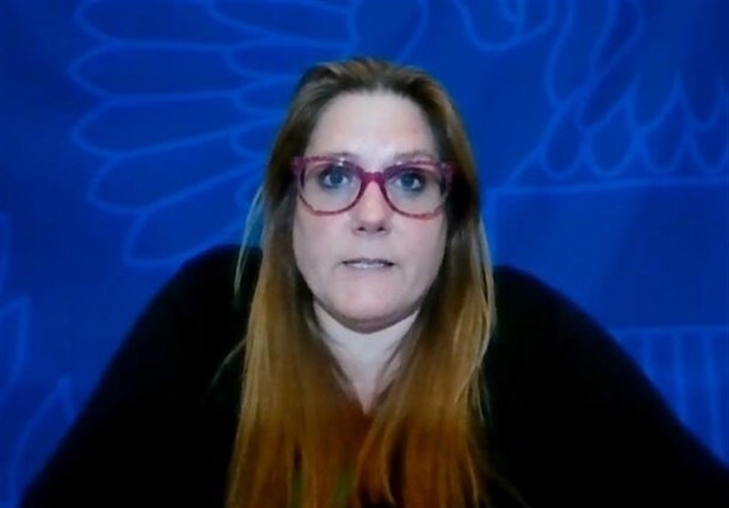 السفير الأمريكي: حل الأزمة الأفغانية هو التعاون الإقليمي