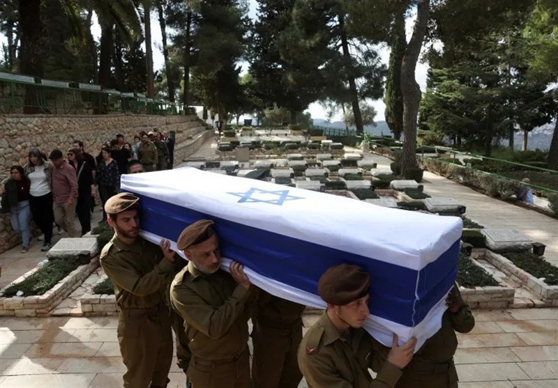 الصهاينة: نتنياهو خدعنا/تم توقيع اتفاقية الاستسلام