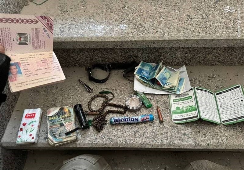 یحیی سنوار , جنبش مقاومت اسلامی |حماس ,