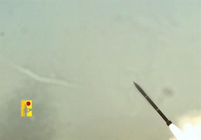 العملية رقم 1: قاعدة قيادة لواء حزب الله/مشكابران غولاني