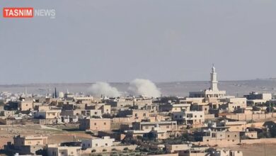 القائد الميداني للجيش السوري: سنغير الأوضاع في حلب