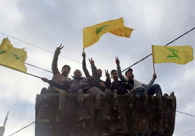 المحلل الصهيوني: لو كنت من الشمال لن أعود إلى مسقط رأسي