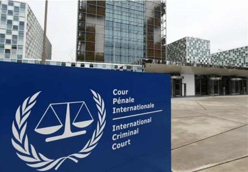 المدعي العام في لاهاي: يجب رفض استئناف إسرائيل