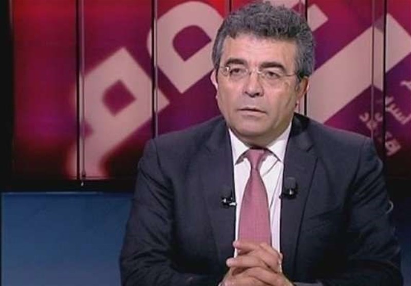 المستشار جبران باسيل: إعلان وقف إطلاق النار يعني انتصار لبنان