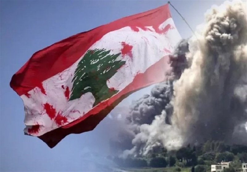 اليوم 418 من طوفان الأقصى بدء وقف إطلاق النار في لبنان