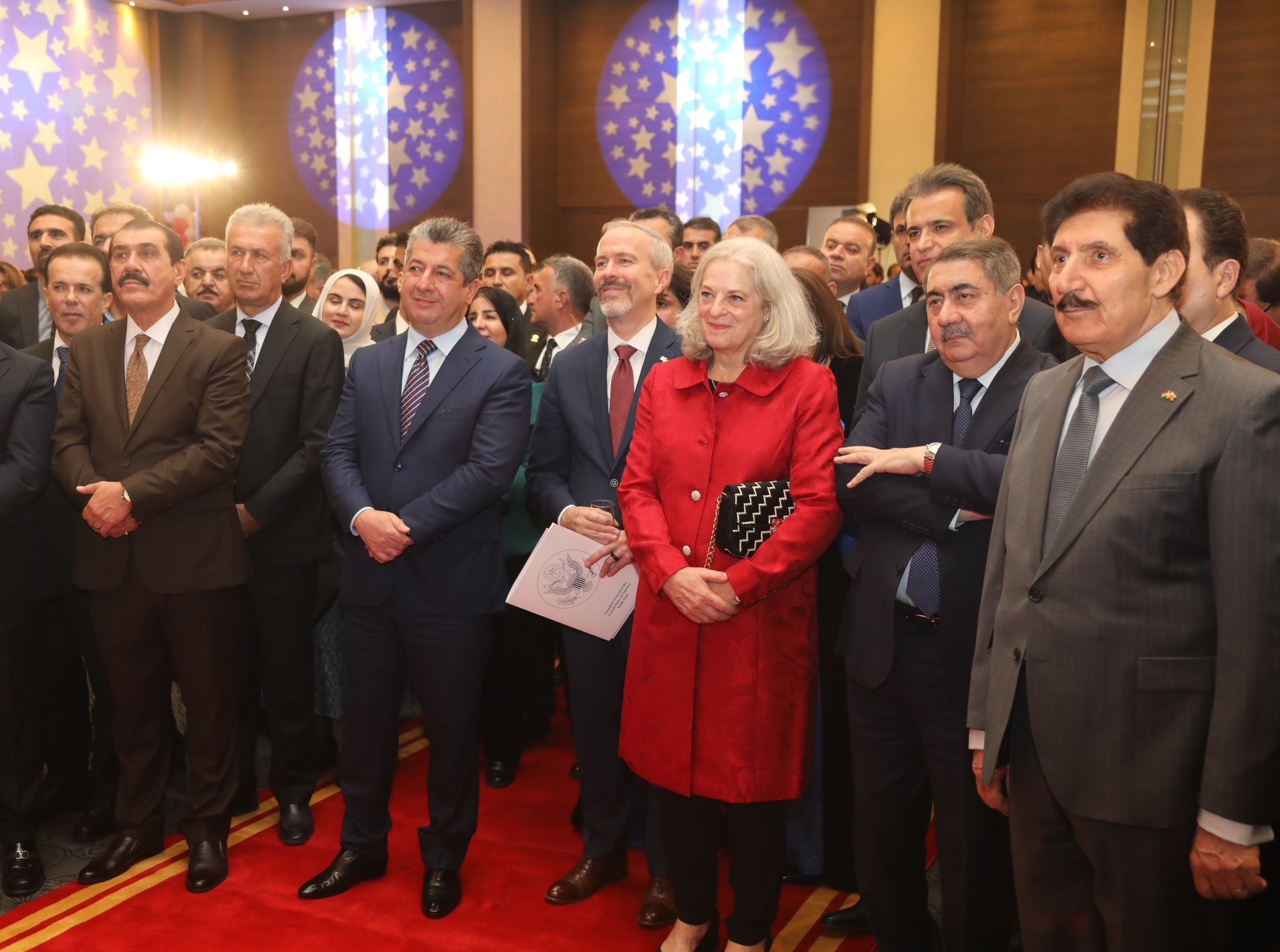 کشور عراق , مقاومت عراق , بغداد , واشنگتن ,