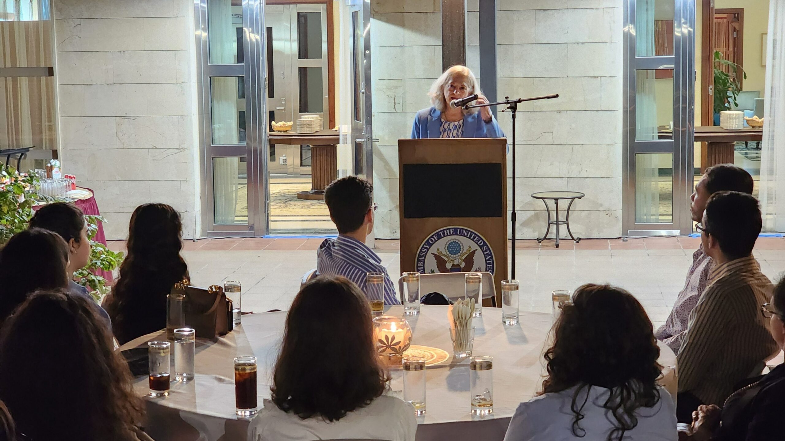 کشور عراق , مقاومت عراق , بغداد , واشنگتن ,