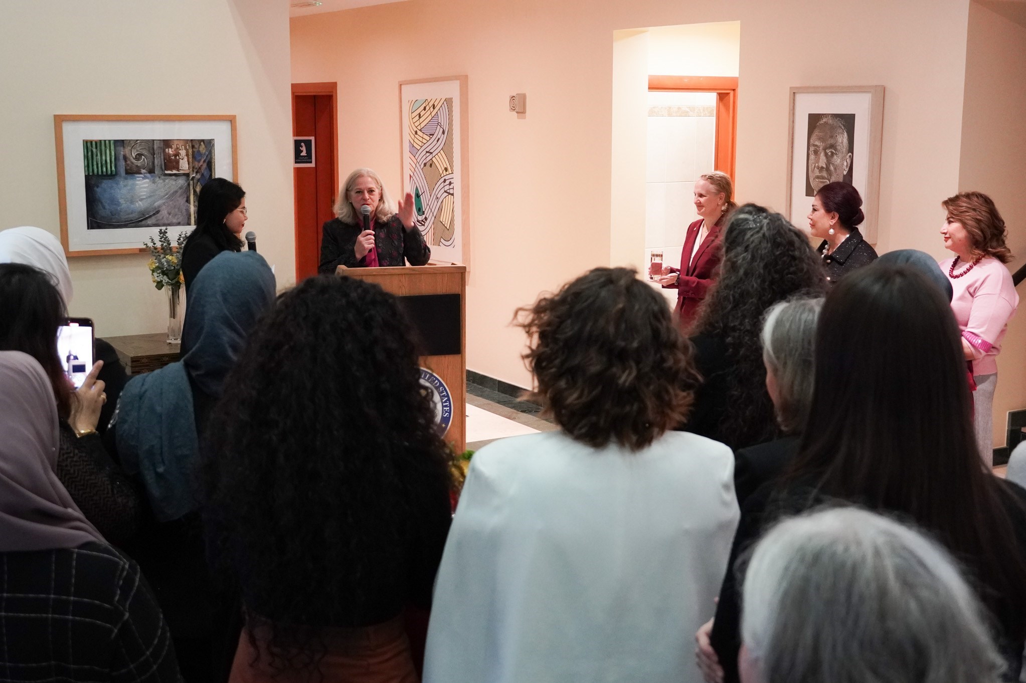 کشور عراق , مقاومت عراق , بغداد , واشنگتن ,