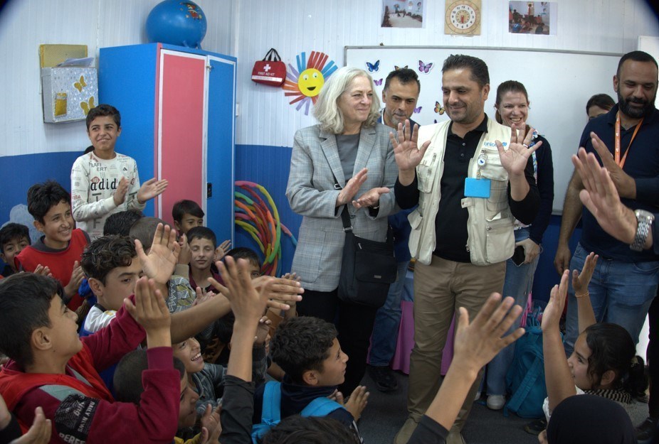 کشور عراق , مقاومت عراق , بغداد , واشنگتن ,