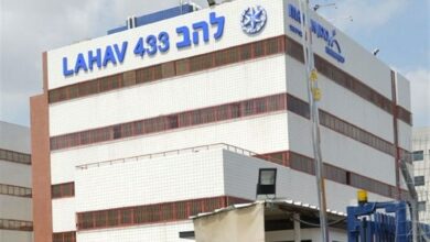 بدء التحقيق القضائي حول الفضيحة الأمنية في مكتب نتنياهو