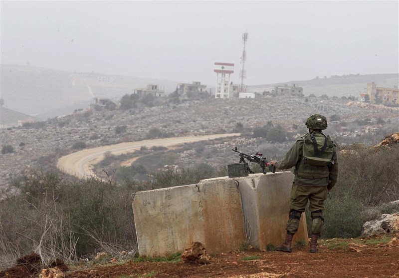 بداية وقف إطلاق النار في لبنان