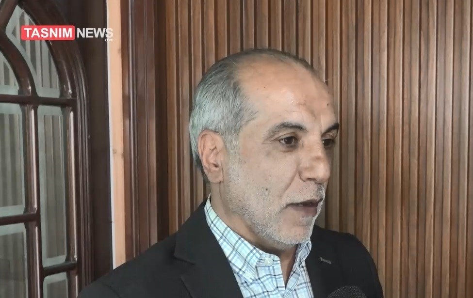 کشور آمریکا , رژیم صهیونیستی (اسرائیل) , لبنان , حزب الله لبنان ,