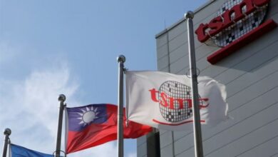 بكين: أمريكا تلعب “ورقة تايوان” لزيادة التوتر