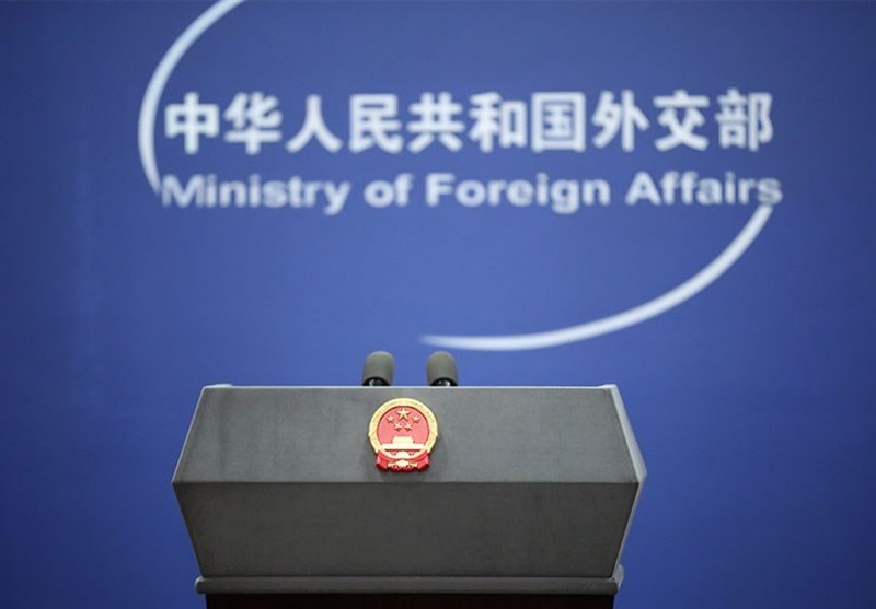 بكين: مسؤول كبير في وزارة الدفاع يخضع للتحقيق