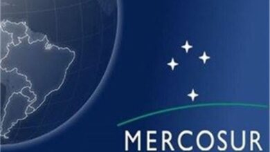 بولندا وإيطاليا تعارضان اتفاقية بروكسل التجارية مع ميركوسور