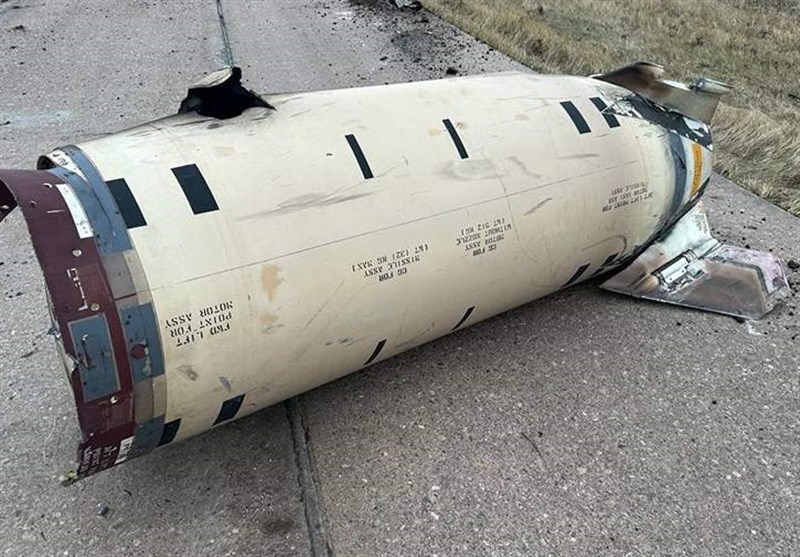 تحذير روسيا من رد حاسم على تصعيد التوترات