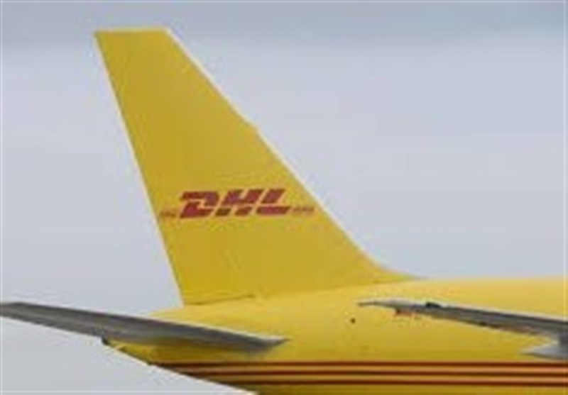 تحطم طائرة ألمانية في ليتوانيا