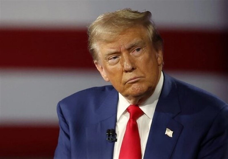 کشور ترکیه ,