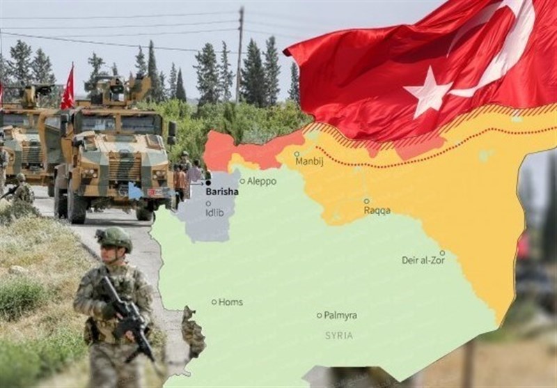 کشور ترکیه ,