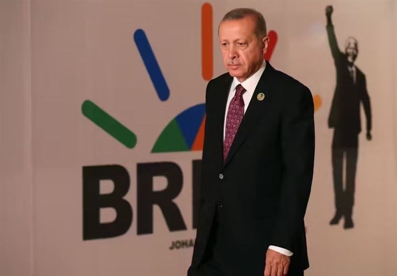 کشور ترکیه ,