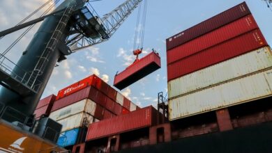 تغيير قانون الاستثمار الأجنبي في الصين