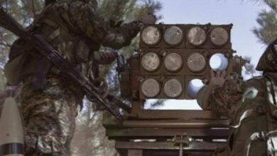 تقرير حزب الله عن خسائر الجيش الإسرائيلي وآخر التطورات