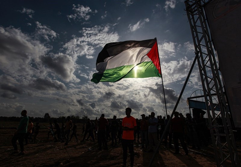 حركة المجاهدين: حزب الله قدم تضحية كبيرة دفاعاً عن غزة