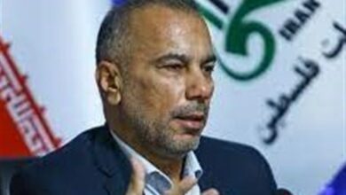 حزب الفضيلة العراقي: الاغتيالات دليل على ضعف النظام الإسرائيلي