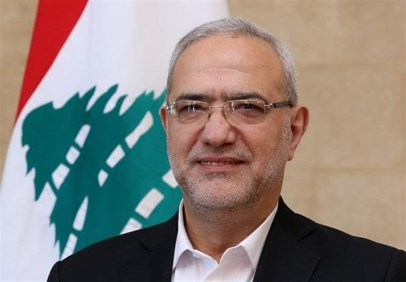 حزب الله: جهد أميركا السياسي هو نتيجة قوة المقاومة والميدان