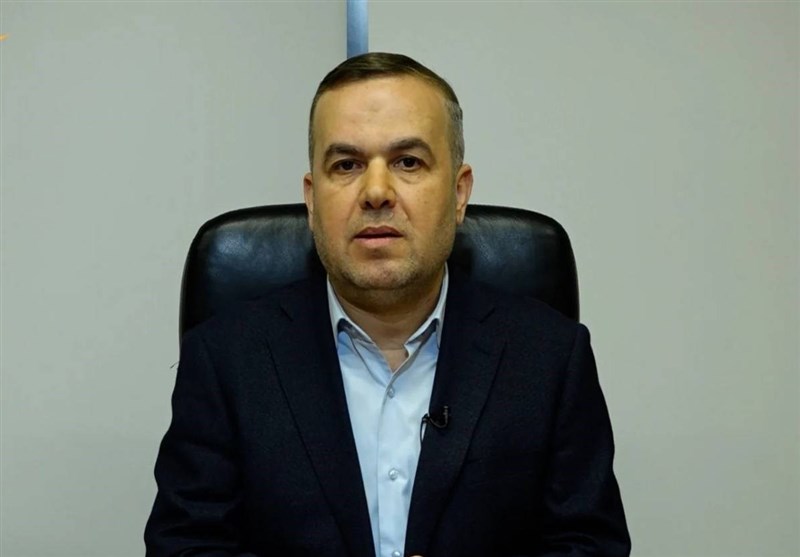 حزب الله: صمود الوطن ومقاومة العدو فرضا وقف إطلاق النار