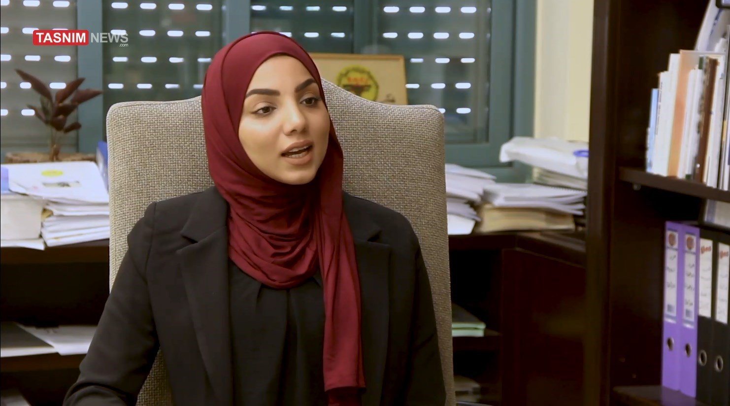 فلسطین , کرانه باختری , نوار غزه , سید حسن نصرالله , رژیم صهیونیستی (اسرائیل) , تشکیلات خودگردان فلسطین , عملیات وعده صادق ,