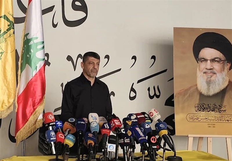 رد فعل فصائل المقاومة الفلسطينية على استشهاد محمد عفيف