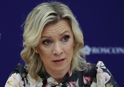 روسيا: لا يمكن توسيع العلاقات دون رفع طالبان من قائمة المحظورين