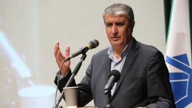 زيادة القدرة الإنتاجية للكهرباء بمقدار 2 ألف ميجاوات حتى نهاية الخطة السابعة