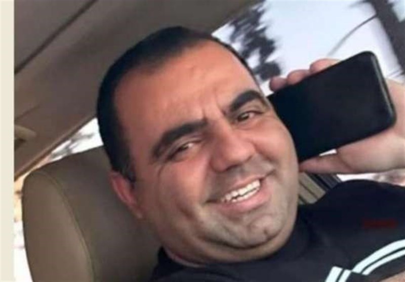 شهادة مدير وطاقم مستشفى دار الأمل في بعلبك، لبنان