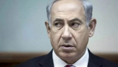 عواقب الفضيحة الأمنية في إسرائيل / نشر عدم الثقة في نتنياهو