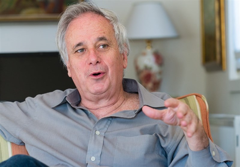 – غادر أكثر من 700 ألف صهيوني فلسطين المحتلة