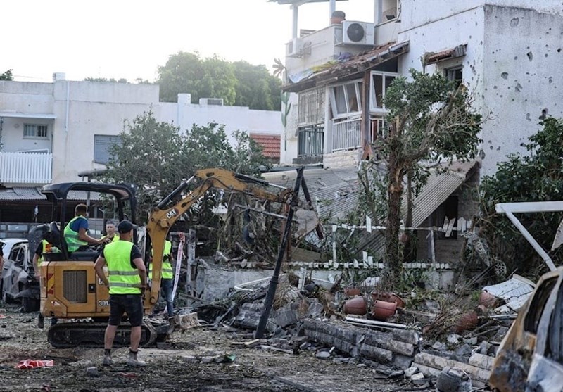 غضب وصيحات الصهاينة ضد نتنياهو: استسلمتم لحزب الله