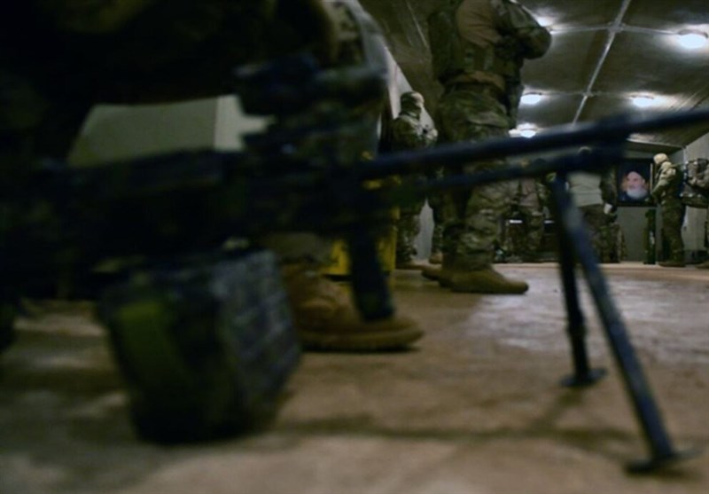 فخ حزب الله القاتل في طريق الجنود الإسرائيليين